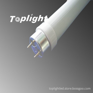 10W White LED Best Seller T8 LED Tube 900mm